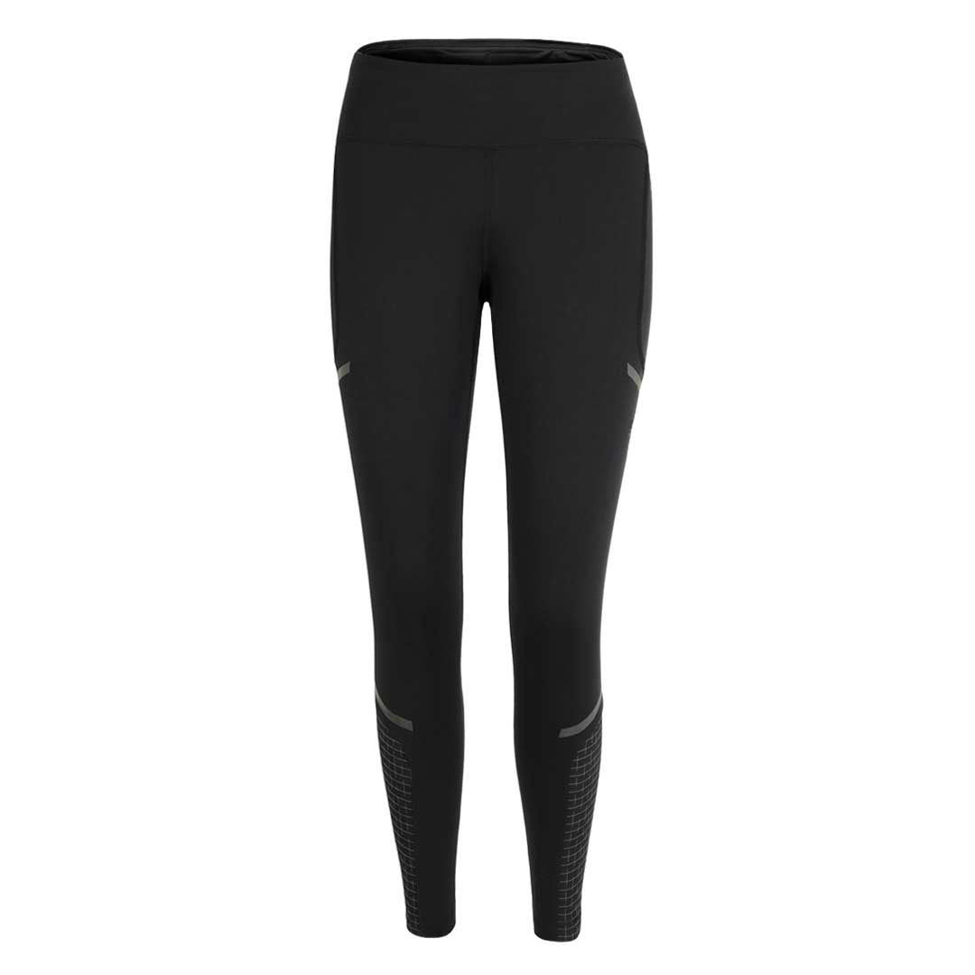 New balance women's tights best sale