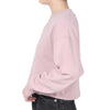 New Balance - Women's Nature State Crew Sweatshirt (WT23555 VSW)