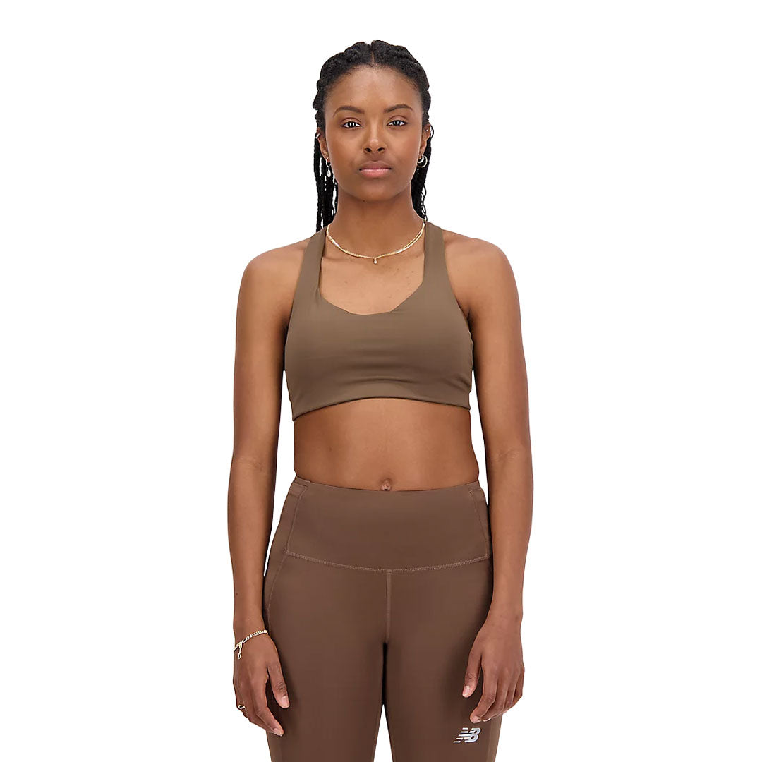 Balance bra on sale