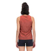 New Balance - Women's Q Speed Jacquard Tank Top (WT33280 ASU)