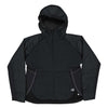 New Balance - Women's Reflective Impact Run Heat Jacket (WJ23256 BK)