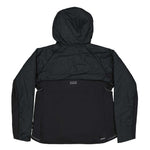 New Balance - Women's Reflective Impact Run Heat Jacket (WJ23256 BK)