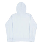 New Balance - Women's Stacked Logo Hoodie (WT31533 IB)