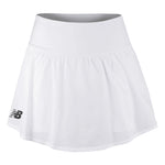 New Balance - Short de tournoi W (WK31432 WT)