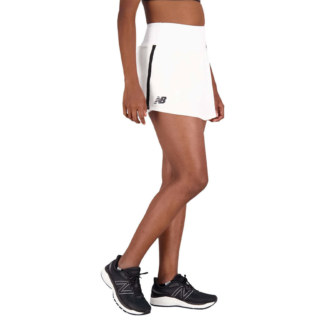 New balance skort 6pm hotsell