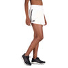 New Balance - Short de tournoi W (WK31432 WT)