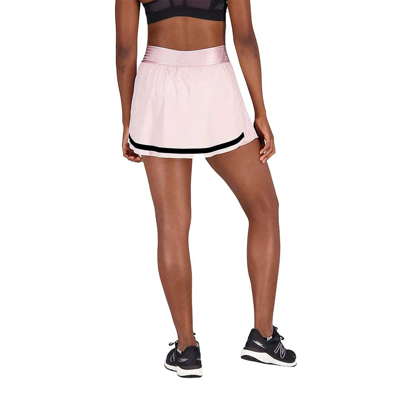 New 2024 balance skort