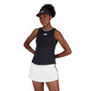 New Balance - Women's Tournament Tank Top (WT31430 BK)