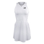 New Balance - Robe de tennis de tournoi W (WD31420 WT)