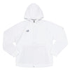 New Balance - Women's Travel Hoodie (KWJ9006 WT)