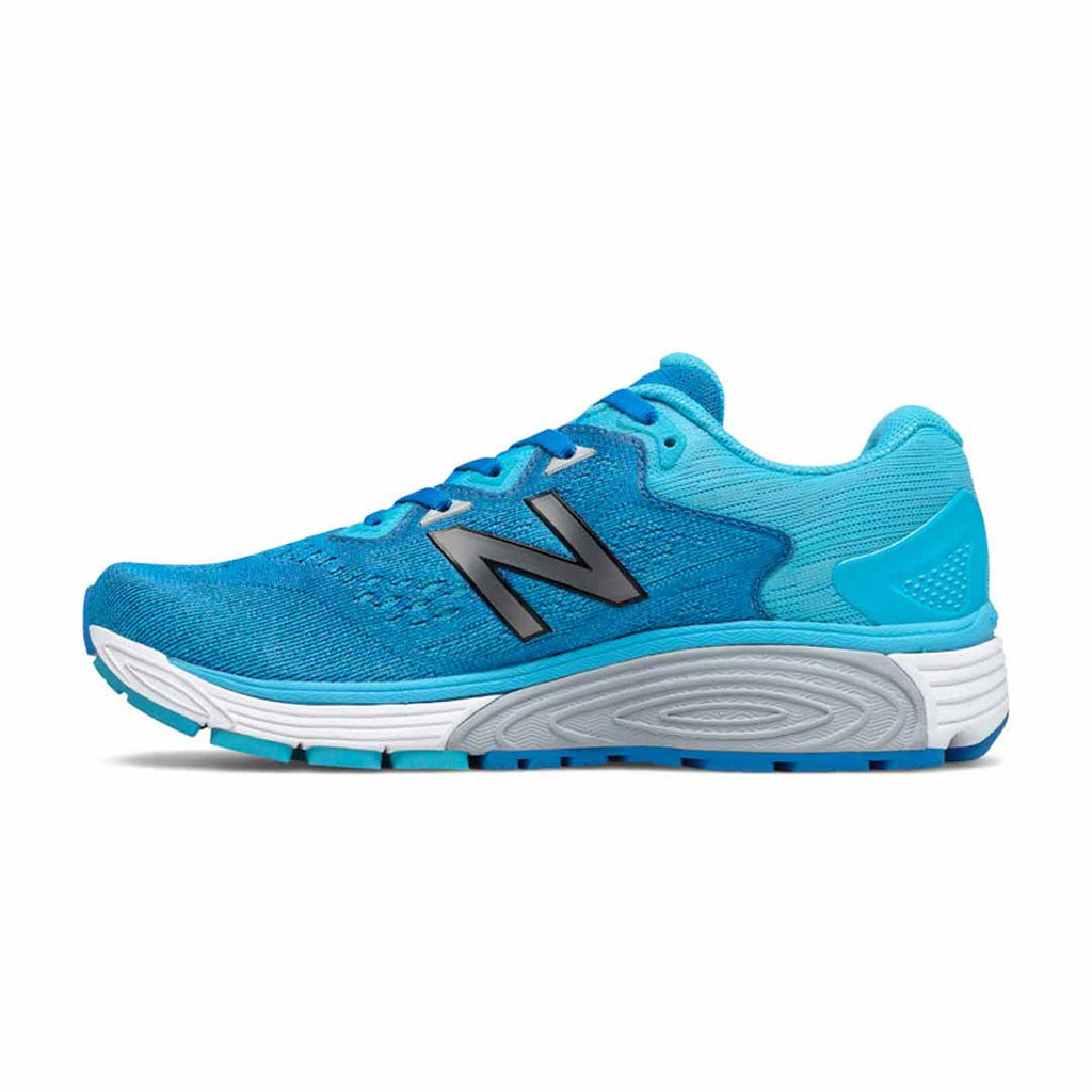 New Balance - Women's Vaygo Shoes (WVYGOCV)