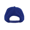 New Era -  Toronto Blue Jays Patched 9SEVENTY Stretch Snap Cap (60525012)