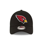 New Era - Arizona Cardinals The League 9FORTY Adjustable Cap (11365847)