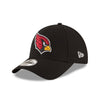 New Era - Arizona Cardinals The League 9FORTY Adjustable Cap (11365847)