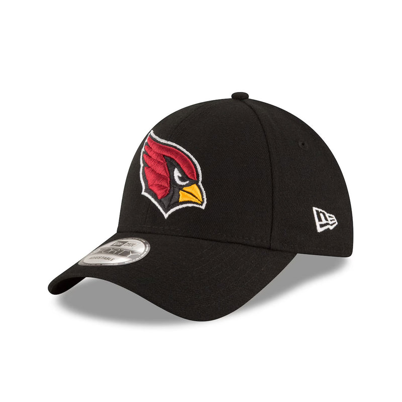 New Era - Arizona Cardinals The League 9FORTY Adjustable Cap (11365847)