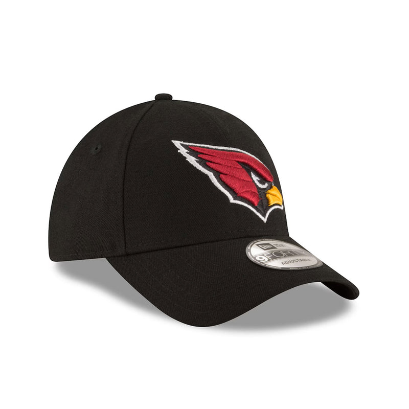 New Era - Arizona Cardinals The League 9FORTY Adjustable Cap (11365847)