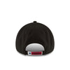 New Era - Arizona Cardinals The League 9FORTY Adjustable Cap (11365847)