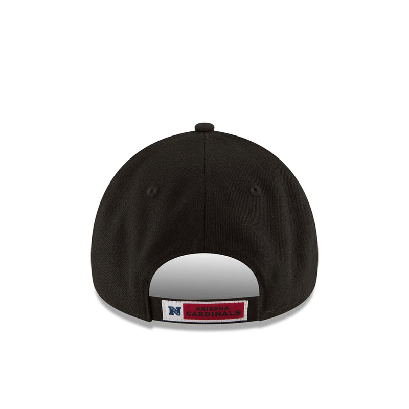 New Era - Arizona Cardinals The League 9FORTY Adjustable Cap (11365847)