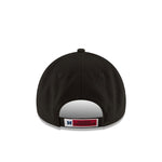 New Era - Casquette ajustable 9FORTY de la Ligue des Cardinals de l'Arizona (11858401) 