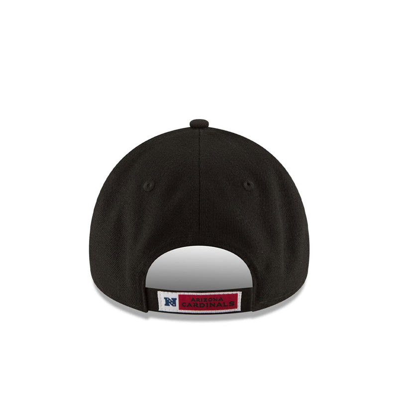 New Era - Casquette ajustable 9FORTY de la Ligue des Cardinals de l'Arizona (11858401) 