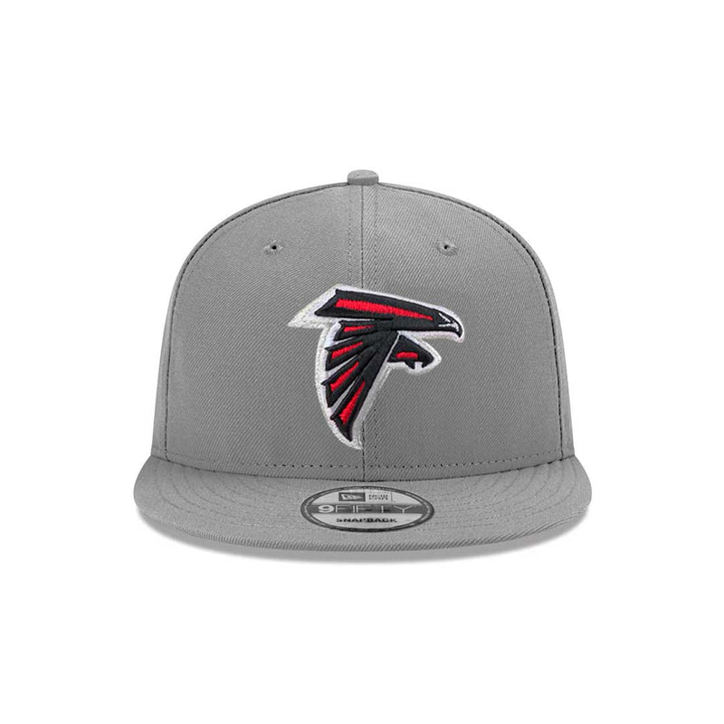 New Era - Atlanta Falcons 9FIFTY STG Cap (70231650)