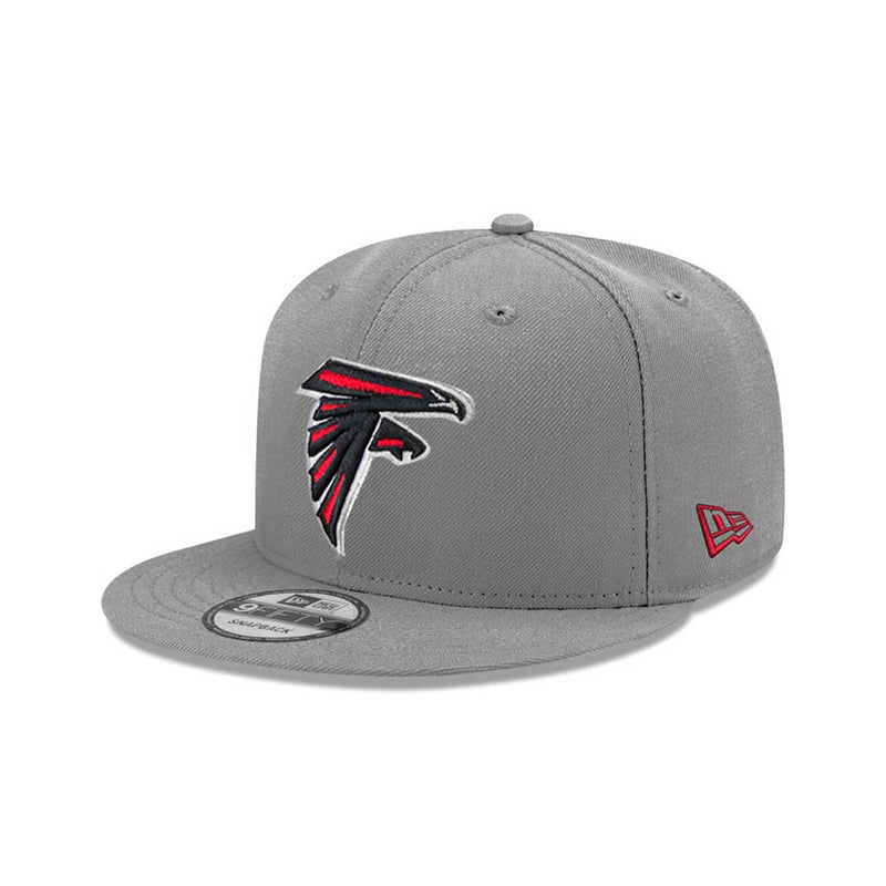 New Era - Atlanta Falcons 9FIFTY STG Cap (70231650)