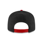 New Era - Atlanta Falcons 9FIFTY Two-Tone Cap (70286454)