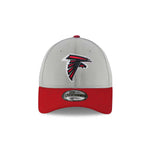 New Era - Atlanta Falcons 9FORTY Performance Cap (70247611)