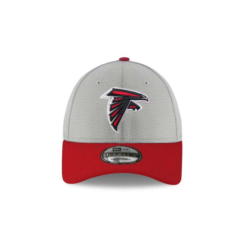 New Era - Atlanta Falcons 9FORTY Performance Cap (70247611)