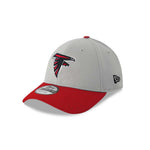 New Era - Atlanta Falcons 9FORTY Performance Cap (70247611)