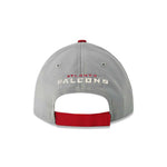 New Era - Atlanta Falcons 9FORTY Performance Cap (70247611)