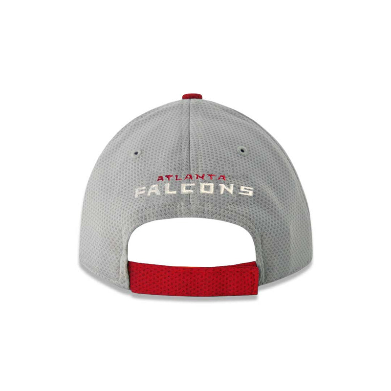 New Era - Atlanta Falcons 9FORTY Performance Cap (70247611)