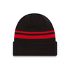 New Era - Atlanta Falcons Cuff Knit (11239843)