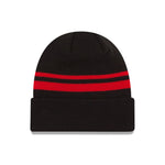 New Era - Atlanta Falcons Cuff Knit (11239843)