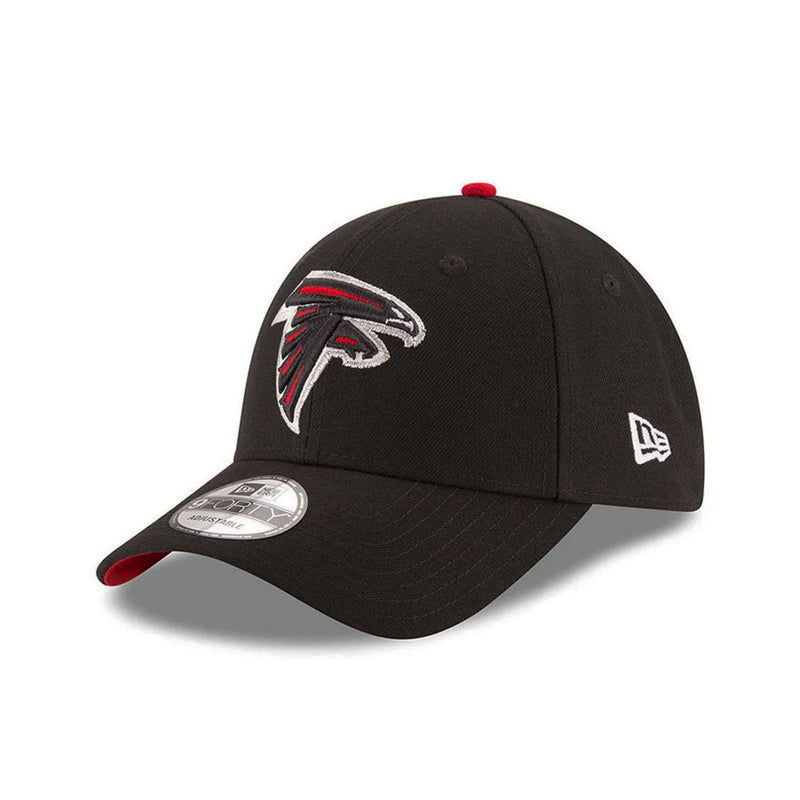 New Era - Casquette réglable Atlanta Falcons The League 9FORTY (10517894) 