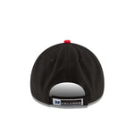 New Era - Casquette réglable Atlanta Falcons The League 9FORTY (10517894) 