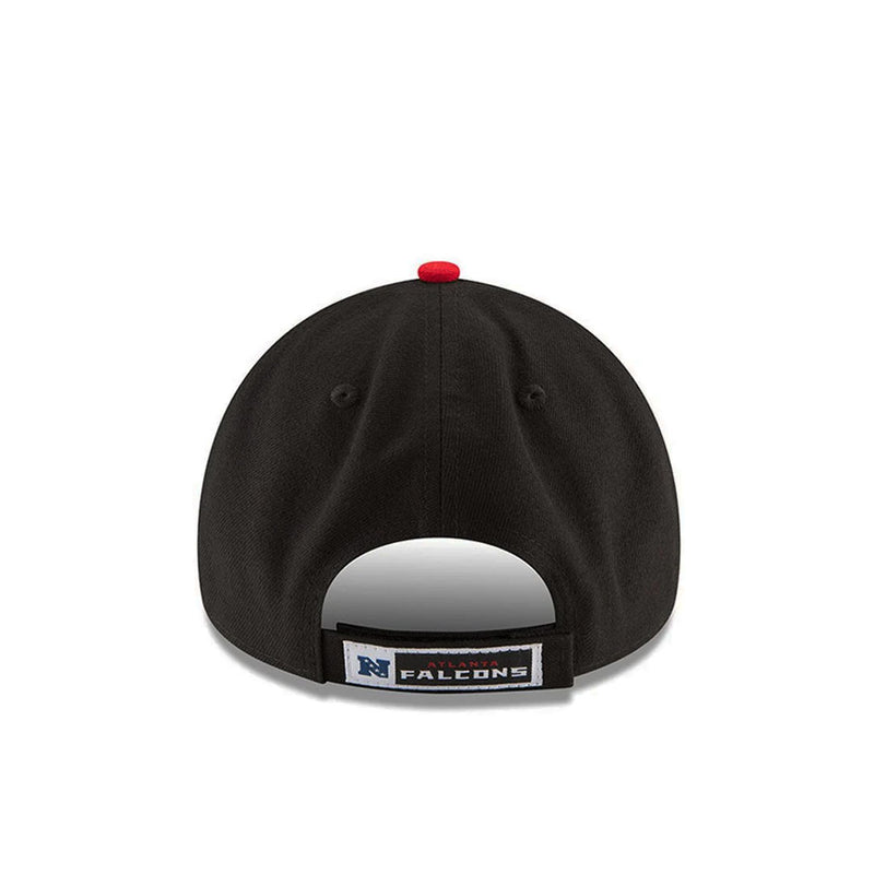 New Era - Casquette réglable Atlanta Falcons The League 9FORTY (10517894) 