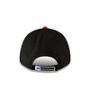 New Era - Casquette réglable Atlanta Falcons The League 9FORTY (11858398) 