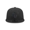 New Era - BC Lions 9FIFTY Trucker Cap (60216367)