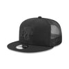 New Era - BC Lions 9FIFTY Trucker Cap (60216367)