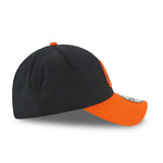 New Era - Casquette alternative des Orioles de Baltimore The League 9FORTY (10046251)