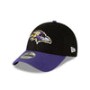 New Era - Baltimore Ravens The League 9FORTY Adjustable Cap (11858395)