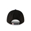 New Era - Casquette réglable Baltimore Ravens The League 9FORTY (11858395) 