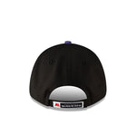 New Era - Casquette réglable Baltimore Ravens The League 9FORTY (11858395) 