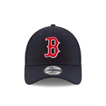 New Era - Boston Red Sox Game The League 9FORTY Adjustable Cap (10047511)