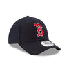 New Era - Boston Red Sox Game The League 9FORTY Adjustable Cap (10047511)