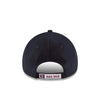 New Era - Casquette réglable Boston Red Sox Game The League 9FORTY (10047511) 