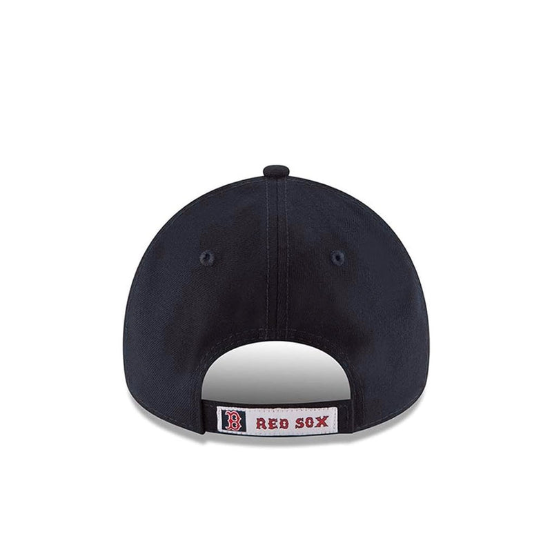 New Era - Boston Red Sox Game The League 9FORTY Adjustable Cap (10047511)