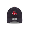 New Era - Casquette réglable Boston Red Sox The League 9FORTY (10046254) 