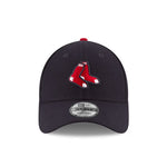 New Era - Casquette réglable Boston Red Sox The League 9FORTY (10046254) 